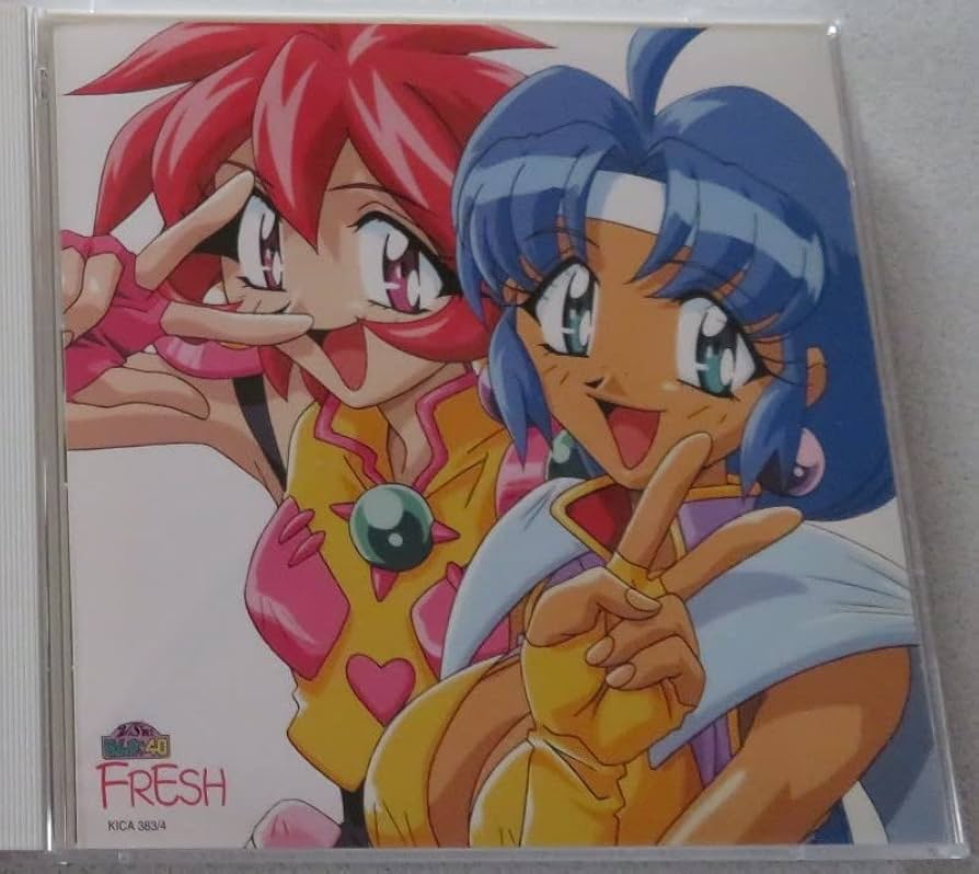 VS騎士ラムネ&40FRRESH &40FIRE 3boxセット VS騎士ラムネ&40FRRESH &40FIRE 3boxセット VS騎士ラムネ